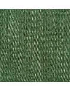 ROJA 05 chenille fabric 2