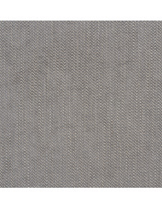 ROJA 04 chenille fabric 2