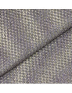 ROJA 04 chenille fabric