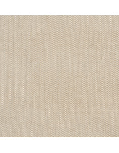 ROJA 03 chenille fabric 2