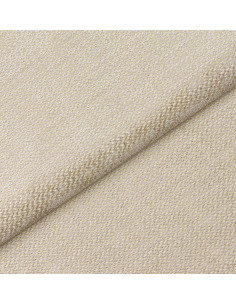 ROJA 03 chenille fabric