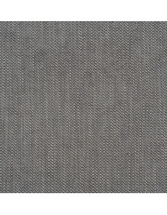 ROJA 02 chenille fabric 2