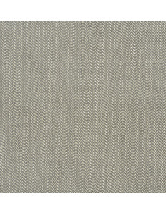 ROJA 01 chenille fabric 2