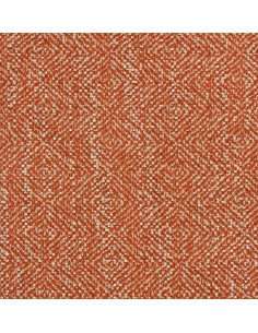 VEDRA 08 velvet fabric 2