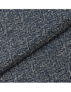 VEDRA 07 velvet fabric