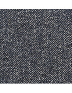VEDRA 07 velvet fabric 2