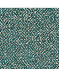 VEDRA 06 velvet fabric 2