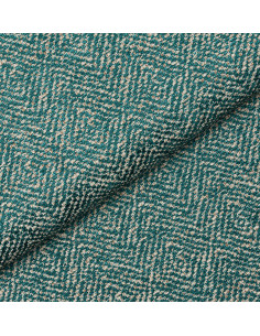 VEDRA 06 velvet fabric