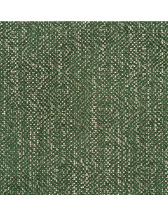 VEDRA 05 velvet fabric 2