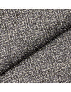 VEDRA 04 velvet fabric