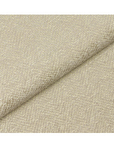 Tkanina welwetowa VEDRA 03