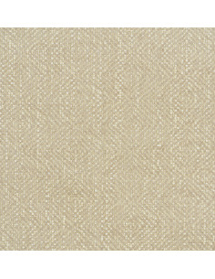 VEDRA 03 velvet fabric 2