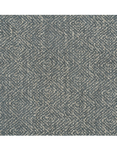 VEDRA 02 velvet fabric 2