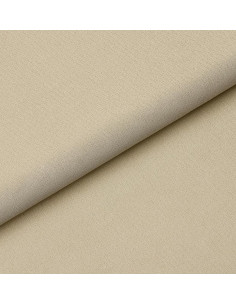 Velvet fabric VELIERO 02