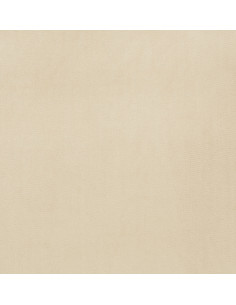 Velvet fabric VELIERO 02 2