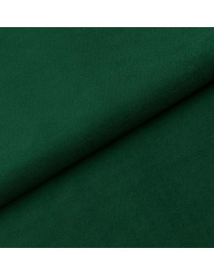 Velvet fabric VELIERO 12
