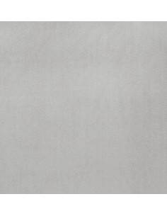 VELIERO 17 velvet fabric 2