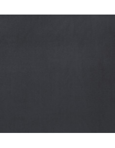 VELIERO 20 velvet fabric 2