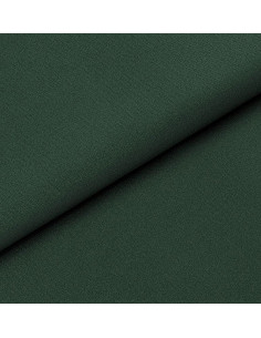 Velvet fabric VELIERO 23
