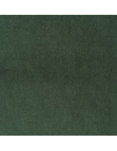 Velvet fabric VELIERO 23 2