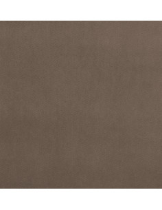 Velvet fabric VELIERO 24 2