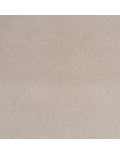 Velvet fabric VELIERO 25 2