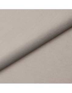 Velvet fabric VELIERO 25