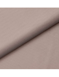 Velvet fabric VELIERO 26