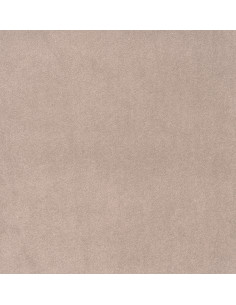 Velvet fabric VELIERO 26 2