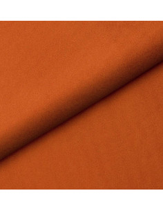 Velvet fabric VELIERO 27