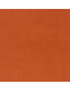 Velvet fabric VELIERO 27 2