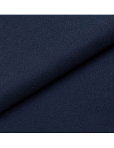 VELIERO 22 velvet fabric