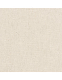 VIENTO 01 chenille fabric 2