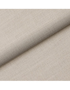 VIENTO 02 chenille fabric