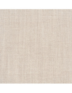 VIENTO 02 chenille fabric 2