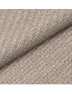 VIENTO 03 chenille fabric