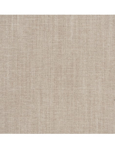 Tkanina szenilowa VIENTO 03 2