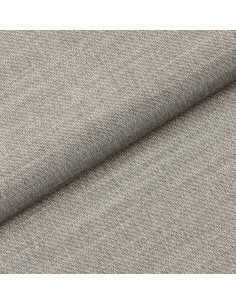 VIENTO 04 chenille fabric