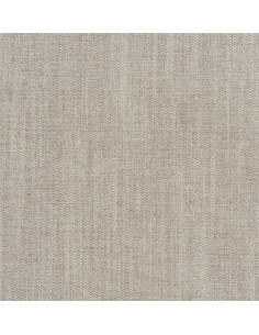 VIENTO 04 chenille fabric 2