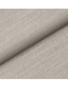VIENTO 06 chenille fabric