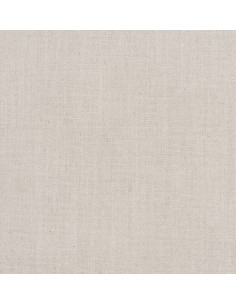 VIENTO 06 chenille fabric 2