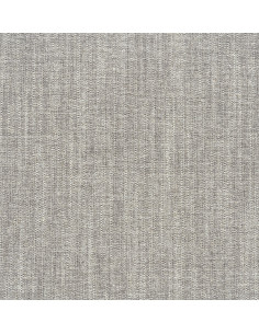 VIENTO 07 chenille fabric 2