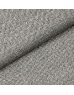 VIENTO 07 chenille fabric