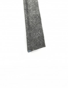 KEDRA  KM850 ( 50m )