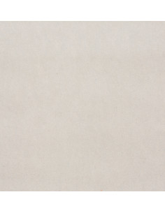 DEGNO 01 velvet fabric 2