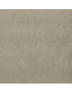 Tkanina welwetowa DEGNO 02 2