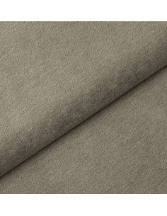 DEGNO 03 velvet fabric