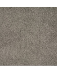 Tkanina welwetowa DEGNO 03 2