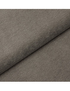 DEGNO 04 velvet fabric