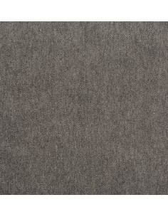 Tkanina welwetowa DEGNO 04 2